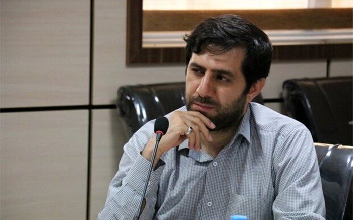 تمرکز مسابقات رایانه‌ای یک میلیونی ایران بیشتر روی بازی‌های موبایلی است