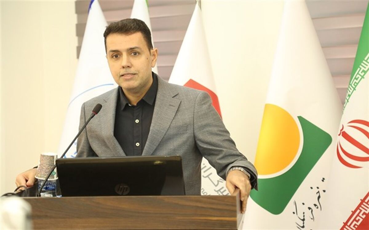 صندوق ذخیره فرهنگیان با یک میلیون و 600 هزار فرهنگی ‌در ارتباط است