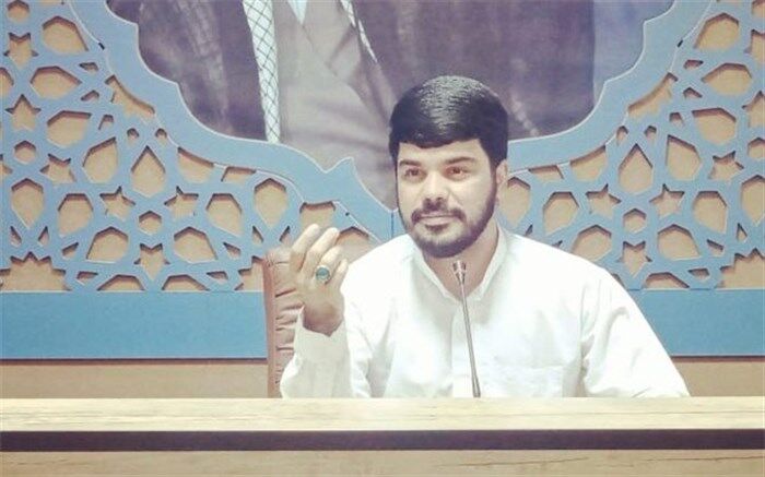 آمادگی استان فارس در برپایی جشن عاطفه‌ها