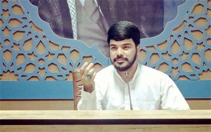 آمادگی استان فارس در برپایی جشن عاطفه‌ها