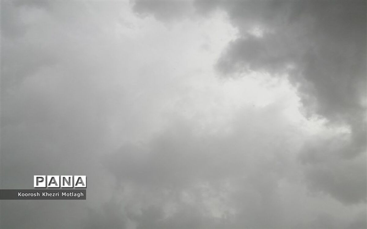 سکه ۲۷ میلیون و ۷۵۰ هزار تومان شد