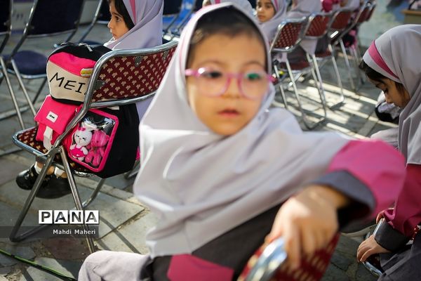 جشن شکوفه‌ها