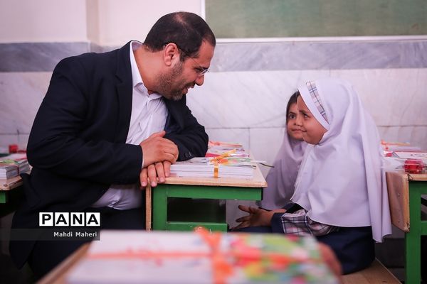 جشن شکوفه‌ها