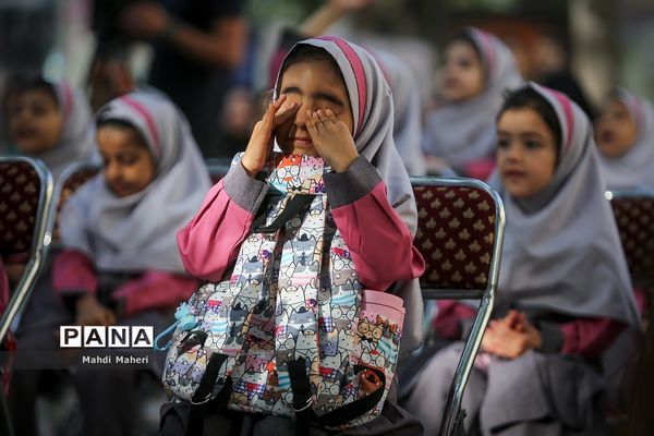 جشن شکوفه‌ها