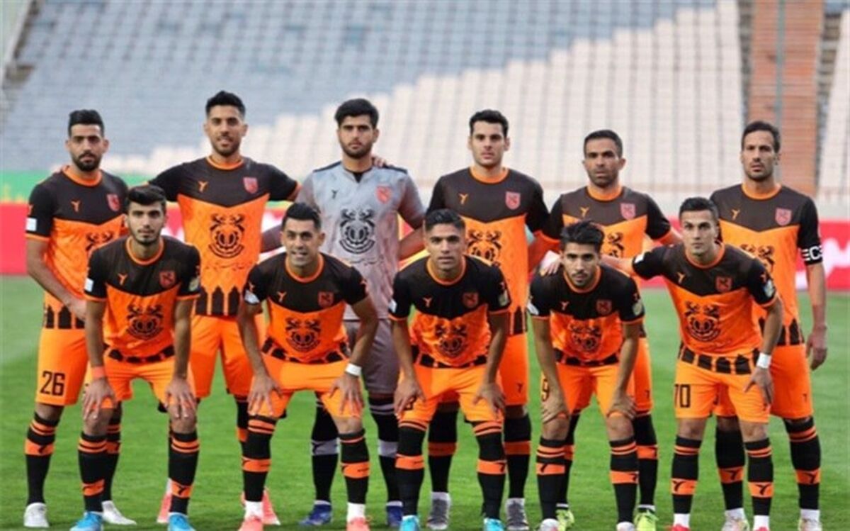 ‌محکومیت ۲ میلیاردی مس رفسنجان