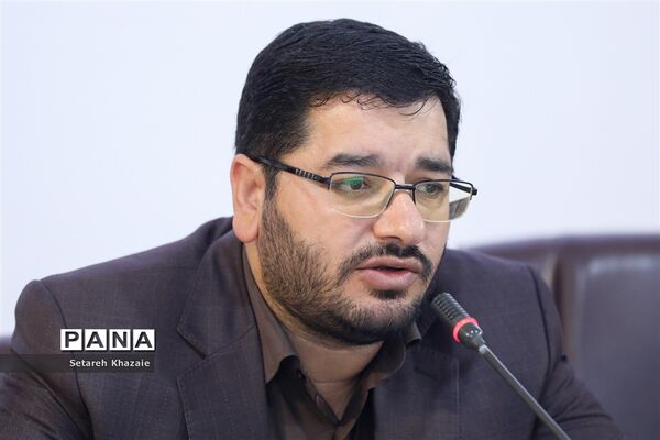 اختتامیه پویش مردمی مشهد مهربان با محوریت آزادسازی زندانیان جرائم غیرعمد