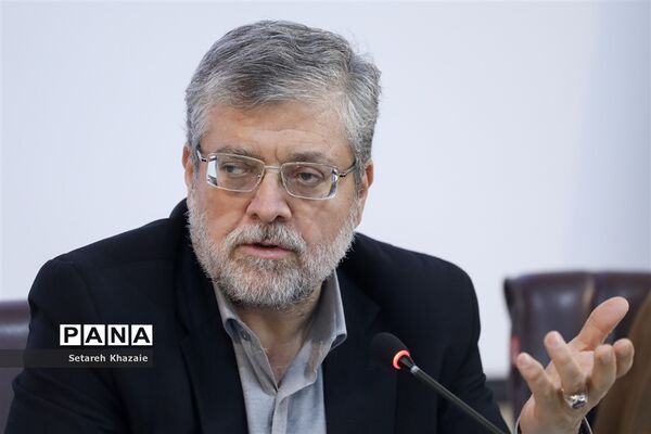 اختتامیه پویش مردمی مشهد مهربان با محوریت آزادسازی زندانیان جرائم غیرعمد