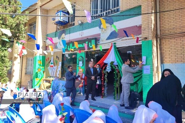 آیین جشن شکوفه‌ها در شهرستان مانه و سملقان