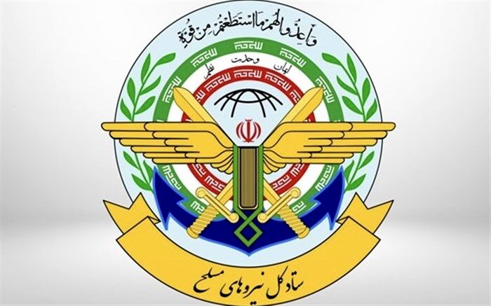 دفاع مقدس، مقاومت را به الگوی راهبردی جهان اسلام تبدیل کرد