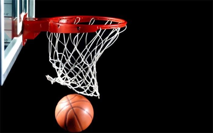 نوجوانان بسکتبال ایران امروز به مصاف لبنان می‌روند