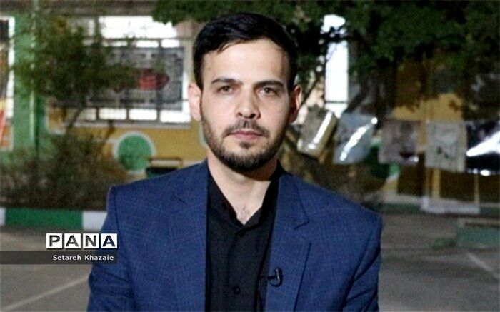 تربیت تمام ساحتی دانش‌آموزان، ماموریت اصلی معاونت پرورشی و فرهنگی است