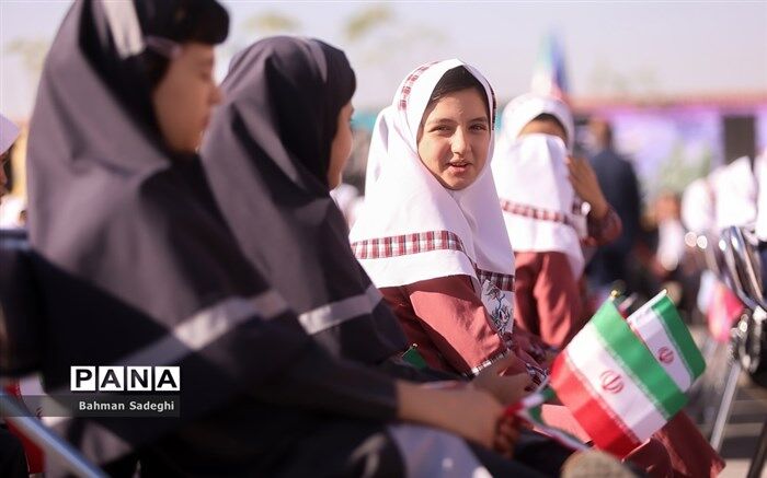 جزئیات اجرای پویش مهر ریاست‌جمهوری
