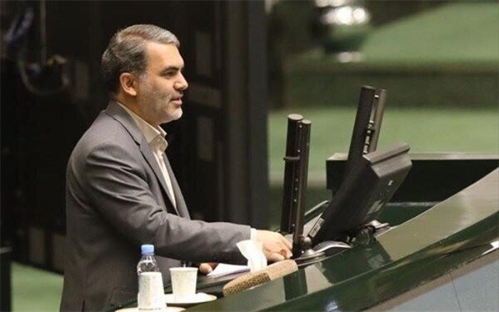 هدف گذاری ثبات و رشد اقتصادی و مردمی سازی اقتصاد در برنامه هفتم