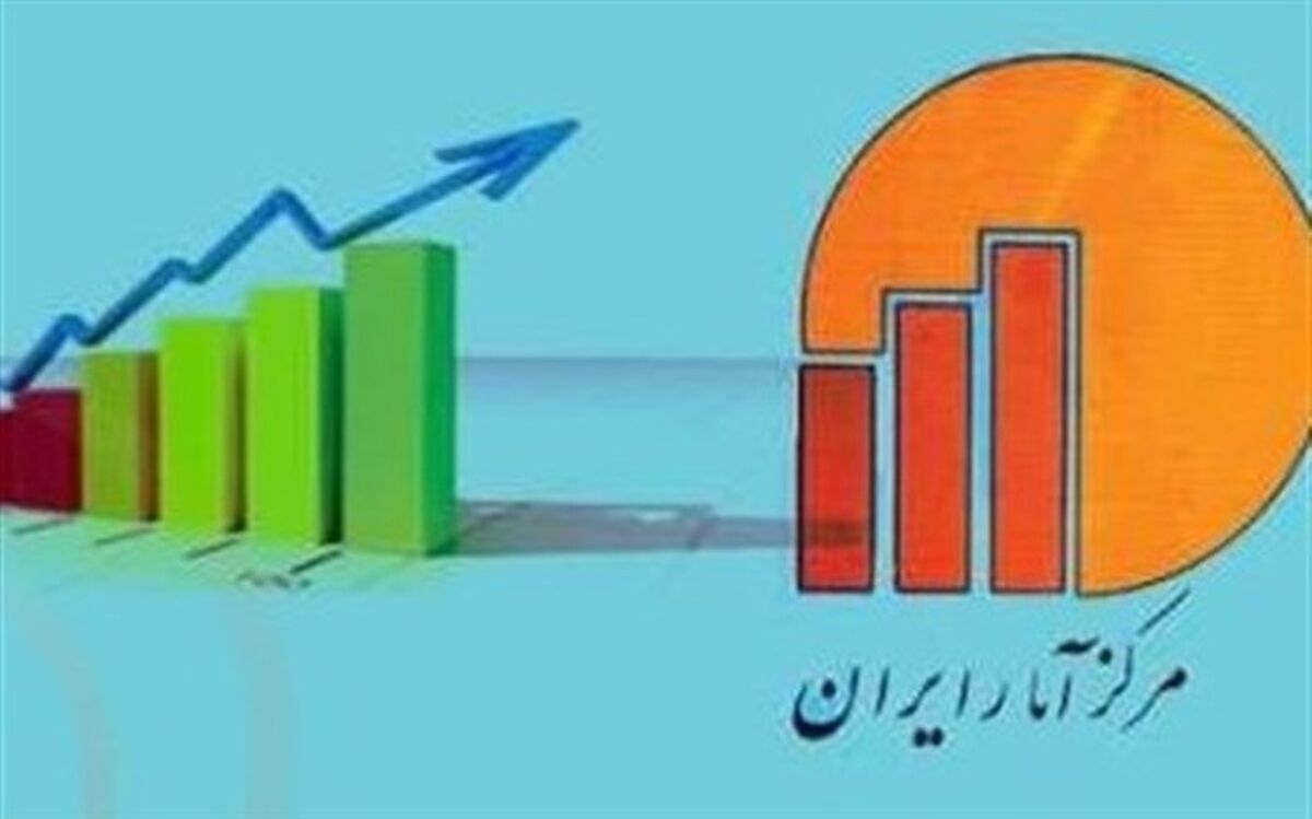 رشد ٧.٩ درصدی محصول ناخالص داخلی با نفت