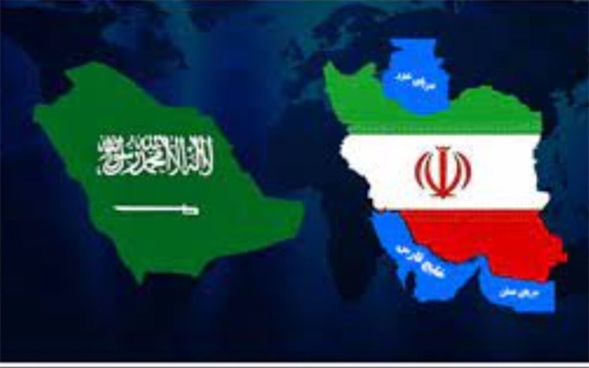 آیت‌الله رئیسی روز ملی عربستان را به پادشاه و ولیعهد این کشور تبریک گفت
