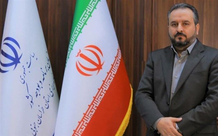 ۱۰ طرح پژوهشی خراسان جنوبی تصویب شد