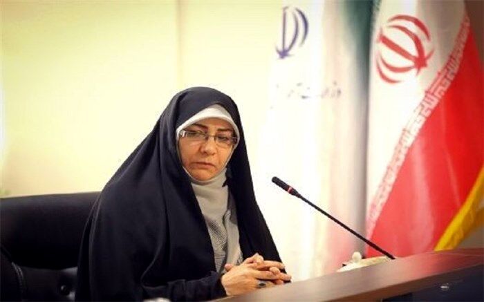 اعتلای ایران قوی از مدارس قوی نشات می‌گیرد