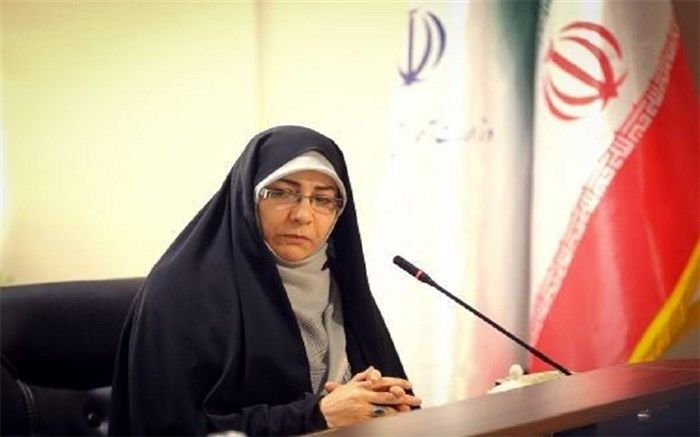 اعتلای ایران قوی از مدارس قوی نشات می‌گیرد