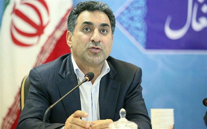 صرفه‌جویی سالانه ۱۰۰ میلیون لیتر سوخت با افتتاح آزادراه شیراز-اصفهان 