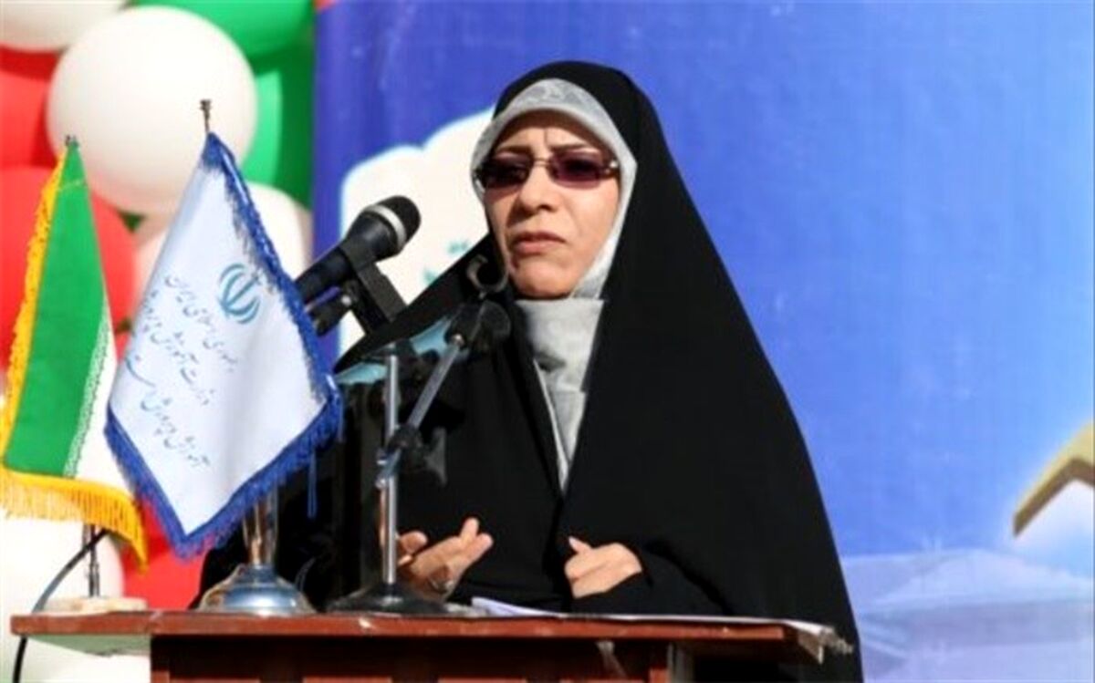 مدرسه قوی و ایران قوی نیازمند دانش‌آموزان قوی و آگاه است