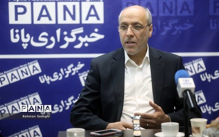 تغییر طرح ترافیک تکلیف شهرداری دربرنامه چهارم بود؛ گام اولیه برداشته شد