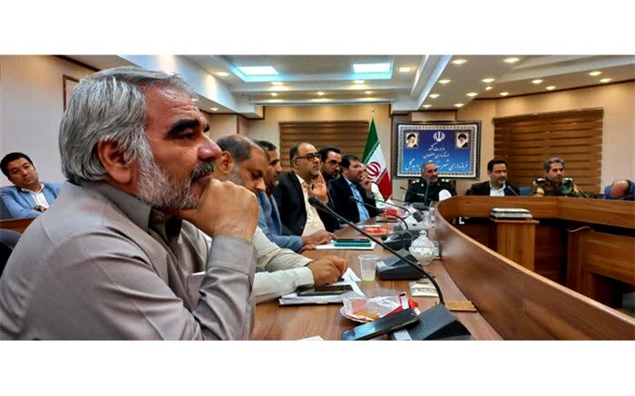 رزمندگان دفاع مقدس هفته ای ۱۳۲ ساعت می‌توانند در مدارس حضور داشته باشند