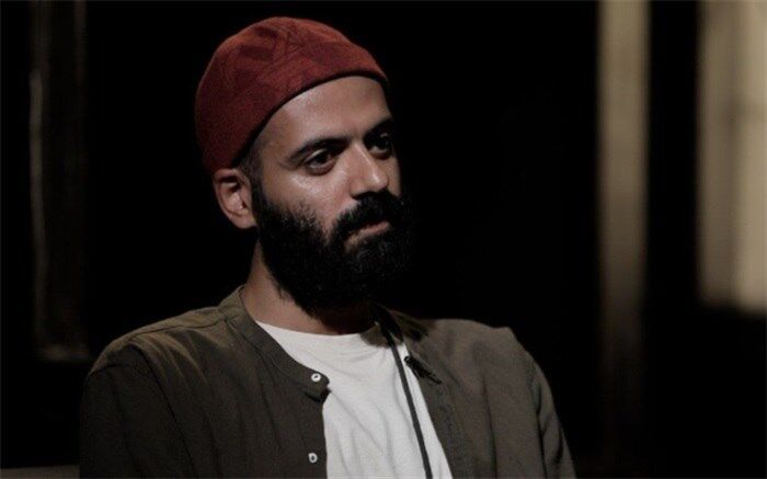 «فصل شکار» مهمان سینماجوان تلویزیون می‌شود