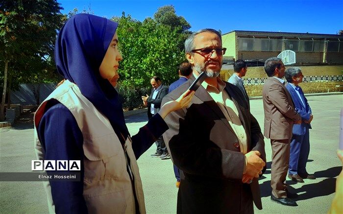 شروع مهر ماه باعث تغییر و تحول در زندگی مردم می‌شود