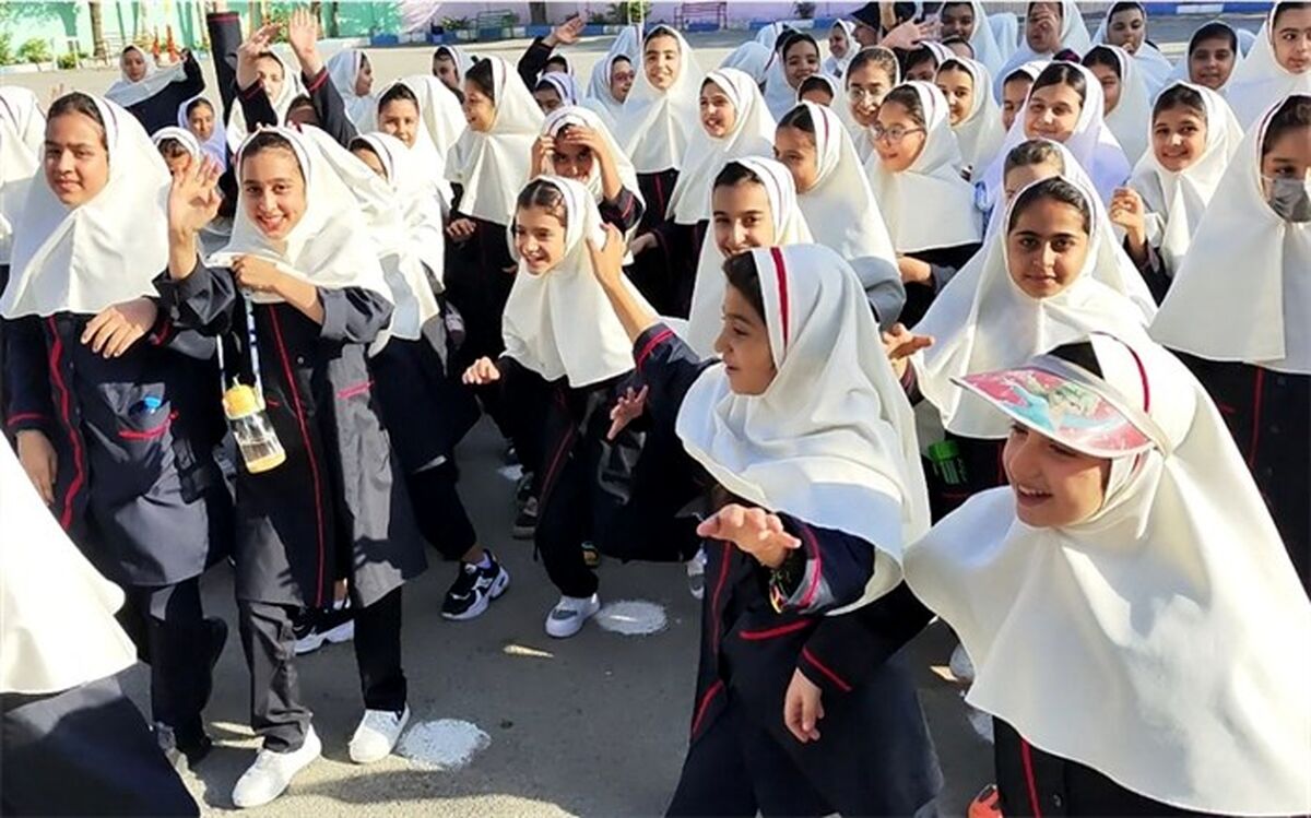 طرح ارزش مالکانه نه برگشت‌پذیر است و نه متوقف خواهد شد