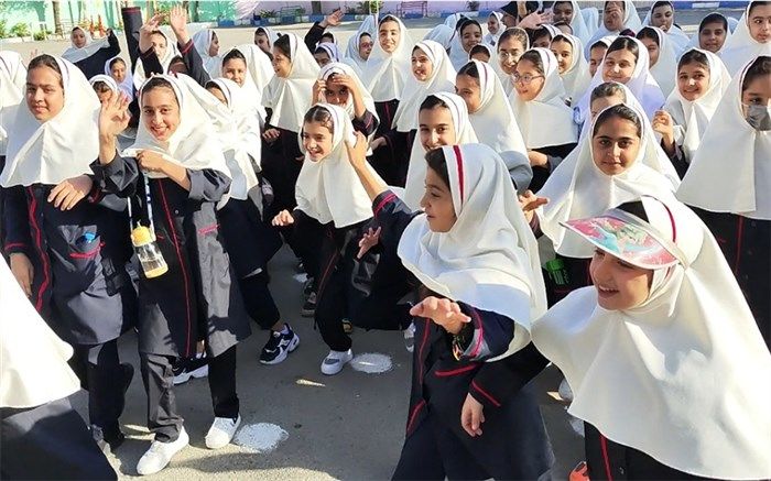 طرح ارزش مالکانه نه برگشت‌پذیر است و نه متوقف خواهد شد