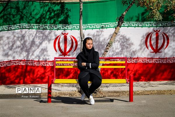 آغاز سال تحصیلی ۱۴۰۳-۱۴۰۲ در تبریز