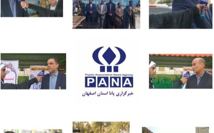 توجه ویژه به مدارس باعث تقویت ایران قوی می‌شود