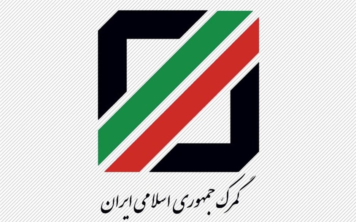 دولت سیزدهم از ۱۳.۵ همت درآمد گمرکی و مالیاتی برای کاهش تورم چشم‌پوشی کرد