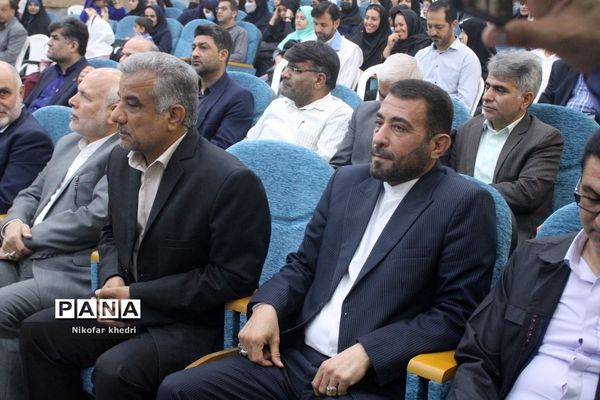 آغاز سال تحصیلی در بوشهر