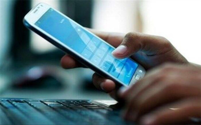 مشکل عدم تغییر ساعت گوشی‌ها با آغاز پاییز حل شد؟