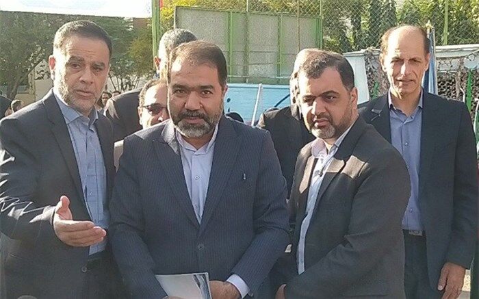 همراهی فضایل اخلاقی با آموزش، تاثیر مهمی در تربیت صحیح دارد