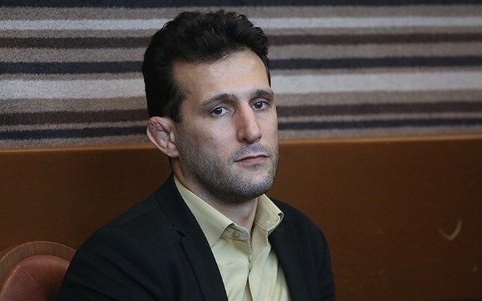 میراسماعیلی: جودوکاران ایران در جنگی نابرابر به مصاف حریفان می‌روند