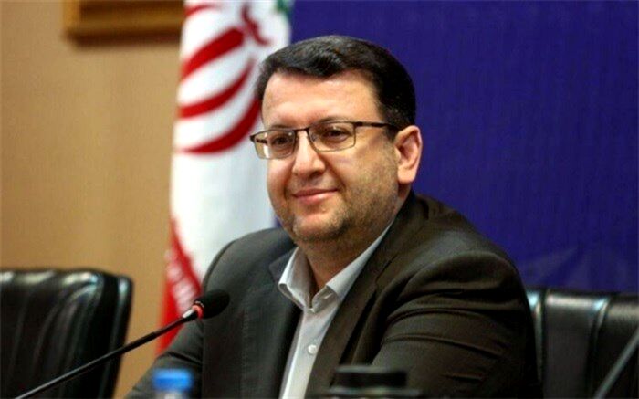 ارشاد استعدادی: مجلس و دولت نگاه بلندی در تمام حوزه‌های فرهنگی داشته‌اند