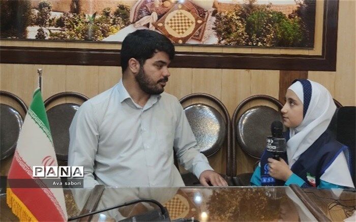 اهمیت مراقبت ازبهداشت روانی دانش آموزان در دوران تحصیل