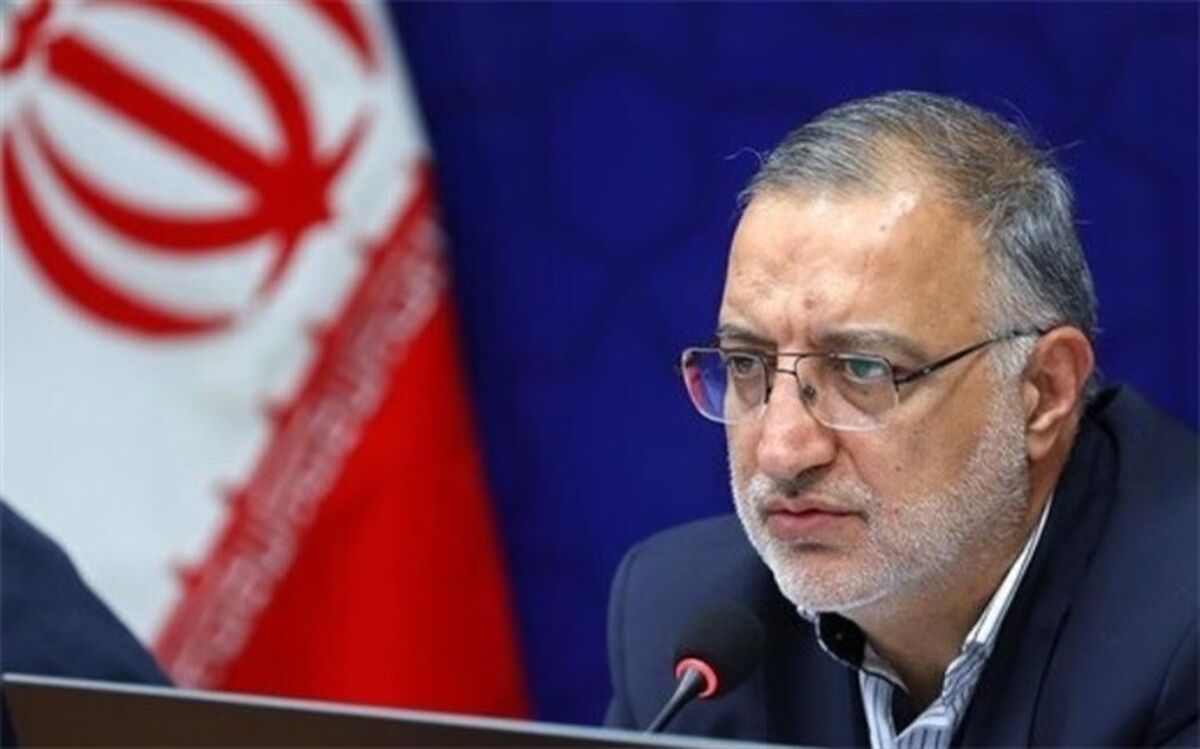 ­توافق با دانشگاه‌ها برای ساخت مسکن در پایتخت