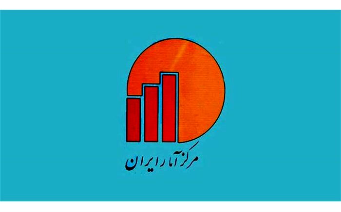 توقف  رشد اقتصادی در ایستگاه  ۷.۹ درصد