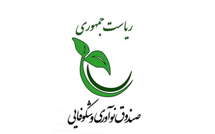 مسابقه تلویزیونی «شکوفا» برگزار می‌شود