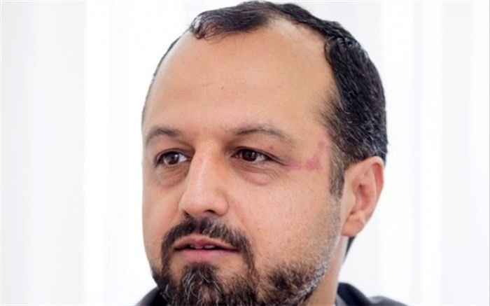 کمیته مشترک اقتصادی ایران و مصر تشکیل می‌شود