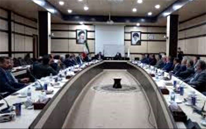هدف ما، بهره مند سازی فعالان اقتصادی از خدمات حقوقی است