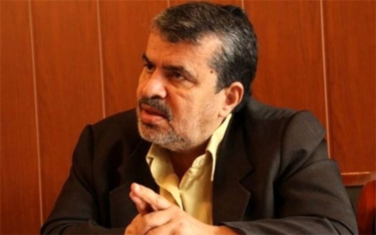 3 سند در حوزه سلامت در حال نهایی شدن است