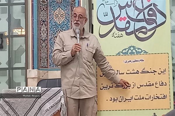 گردهمایی شب خاطرها در کاشمر