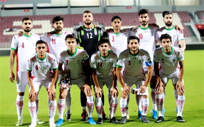 رقیب شاگردان عنایتی مشخص شد