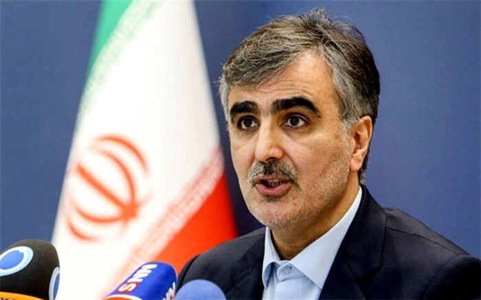 دستور رئیس کل بانک مرکزی برای تشکیل کارگروه ویژه رفع موانع تامین مالی طرح نهضت ملی مسکن