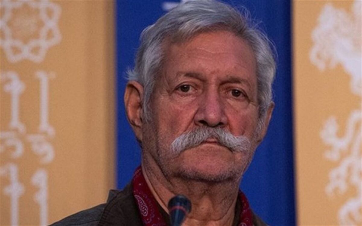 آتش تقی‌پور: خانواده و آموزش و پرورش نقش مهمی در استعدادیابی و تربیت نوجوانان دارند