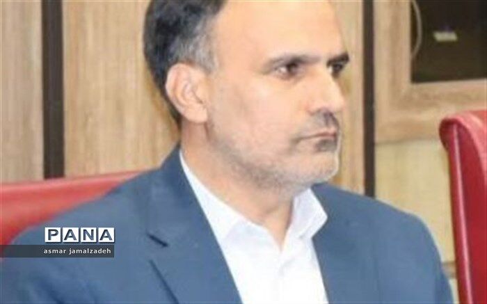 برنامه‌ریزی برای جذب ۴۳۰۰ بی‌سواد و کم‌سواد در دوره‌های مختلف سوادآموزی
